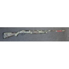 Winchester SXP 12 Gauge 3" 28" Barrel Pump Action Shotgun Used Winchester SXP 12 Gauge 3" 28" Barrel Pump Action Shotgun Used